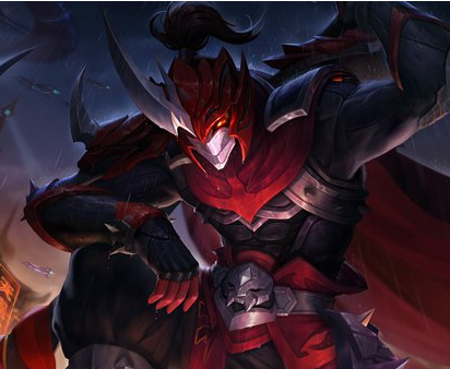 长平之战赵国的名将众多 赵王为什么偏偏选择赵括