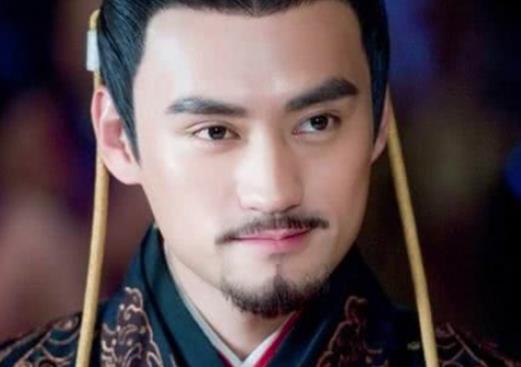 揭秘：为什么说刘秀的人生像开了挂似的？