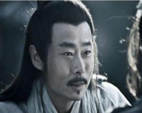 张良只选择一座小县城养老，这就是他善终的原因