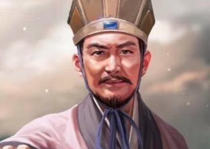 揭秘：蜀汉被灭亡时，东吴在干什么呢？