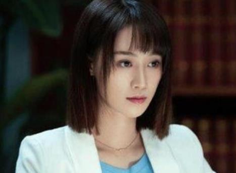 《精英律师》戴曦最后和罗槟在一起了吗？