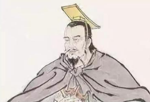 “食指大动”的成语是怎么来的？大臣为吃美食竟暗杀国君！
