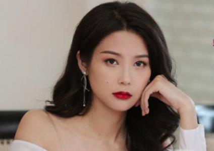 《身为一个胖子》瑞贝卡是好是坏？她最后结局如何？