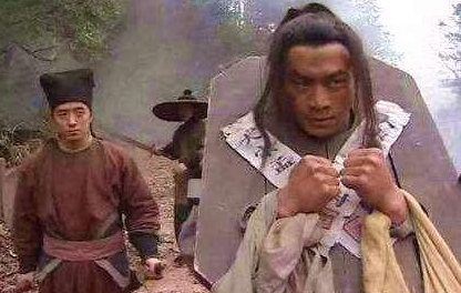 古代押送女犯人来回几千里 衙役为什么还抢着去做