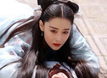 古代杖刑到底是什么样的 可以说廷杖是在明朝时期被发扬光大的