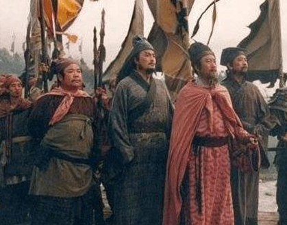 宋朝时期的经济十分的富裕 为什么还出现这么多的农民起义