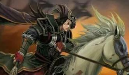 古代打仗动不动就几十万人的 几十万的部队究竟是不是真的