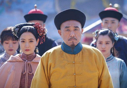 刘墉有一个外号叫做三千岁 刘墉为什么要被称为三千岁