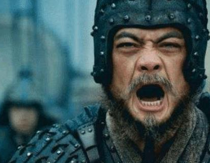 揭秘诸葛亮杀魏延的真相 其实真相只有四个字而已