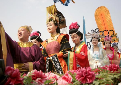 凤凰晒翅作为一种古代的刑法 这种刑法究竟有多可怕