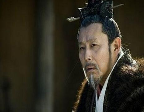 楚汉争霸的起关键作用的五个人 这五人都有着不可忽视的影响