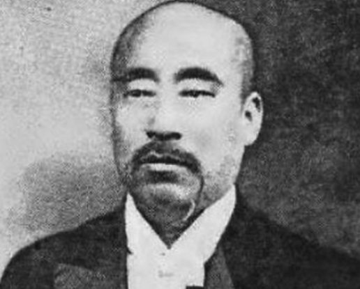他有七子一女，女儿是掌上明珠，最后为何却和售货员私奔？