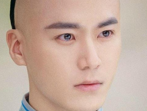 康熙到底有多孝顺？每天往返60里给祖母请安