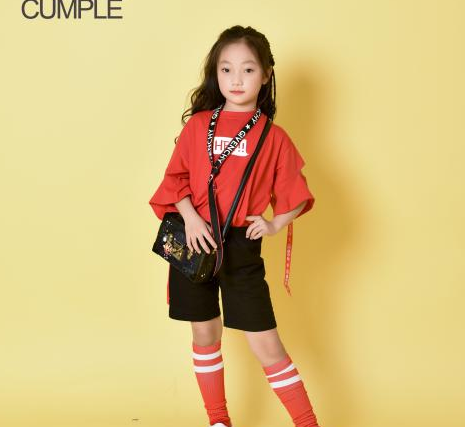 《少年婺剧班》里面的小演员是谁？有什么来历
