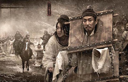 勾践卧薪尝胆是真的吗 为什么早期史书上却没有记载