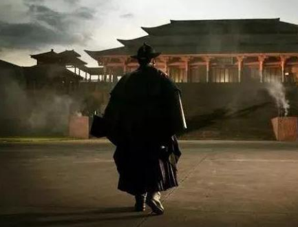 明朝为什么不适合武侠小说是真的吗 原因出在什么地方