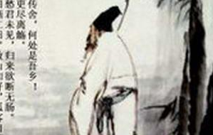 《宴清都·初春》宋代卢祖皋，原文翻译赏析