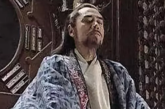 明朝嘉靖帝有一怪癖，天天都要来，后宫妃子叫苦不迭