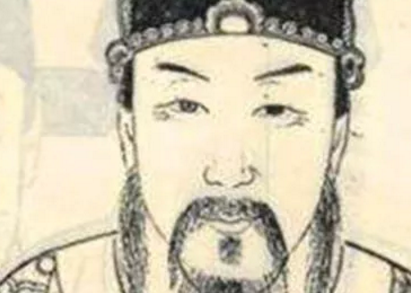 刘备的祖先中山靖王是个什么样的人？