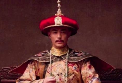 苏禄苏丹国曾想成为中国的疆土，却被皇帝拒绝