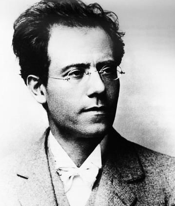 关于古斯塔夫&middot;马勒的轶事典故有哪些？他的音乐的最大特征是什么