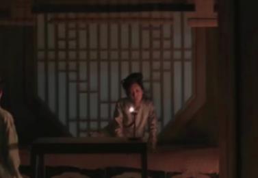 《知否知否应是绿肥红瘦》墨兰嫁入永昌伯府，林噙霜被盛纮打断腿