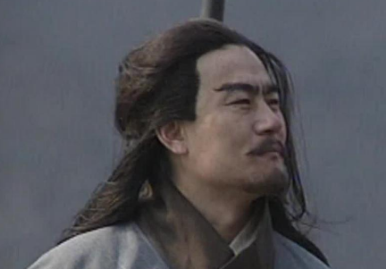 夫差本来可以杀勾践的 为什么最后会放他走呢