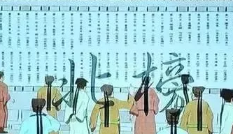 科举史上第一冤案：状元被杀，考官流放