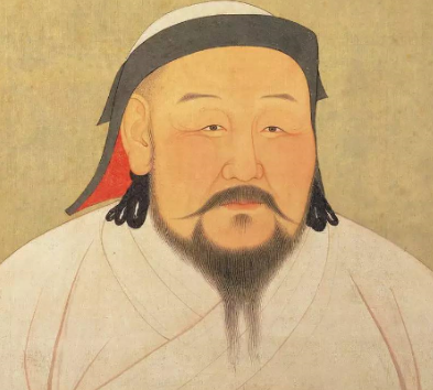 铁穆耳在位期间的为证举措有哪些 历史对于他的评价是什么样的