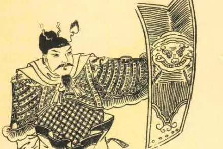 大一统的皇帝都没用&ldquo;大帝&rdquo;的谥号,东吴孙权为什么敢用？