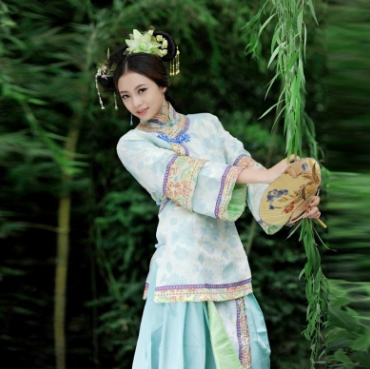 为什么康熙的女儿都短命？是什么原因导致的