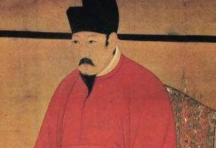 宋仁宗有一百多个侄子，为什么传位给宋英宗