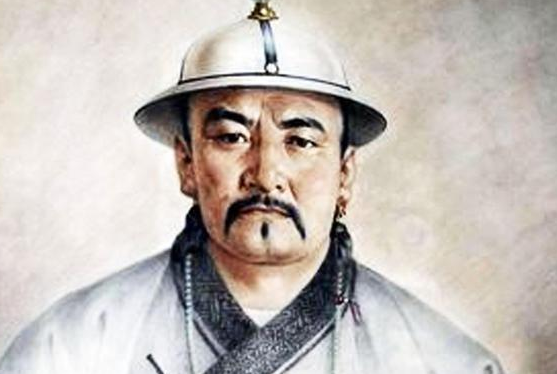 清朝时蒙古也有火枪队吗？蒙古火枪队有多厉害
