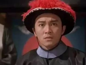 古代官职县令和知县有什么区别？