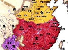 五京制是什么意思？曾有哪些国家使用这个制度？