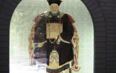 一代廉将陈化成:你不知道的鸦片战争中抗英名将