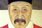 明朝官员王之仁生平简介，史书记录