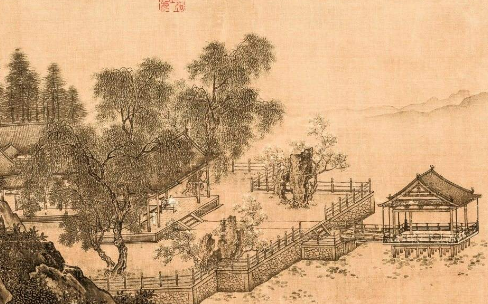 为何王安石的绰号叫&ldquo;拗相公&rdquo;？这个绰号有什么含义