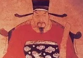 张慎言文言文原文翻译，张慎言，字金铭，阳城人