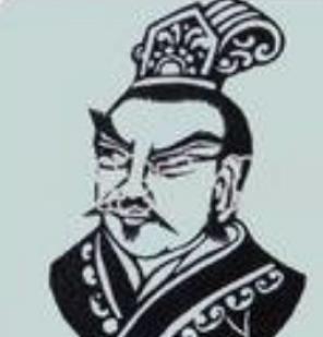 春秋时期吴国君主：夷昧的生平简介