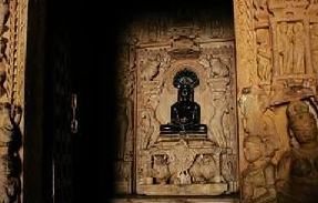 耆那教的七谛说有着怎样的主张？他们的教义是什么