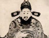 春秋时期曹国第九任君主：曹惠伯的生平