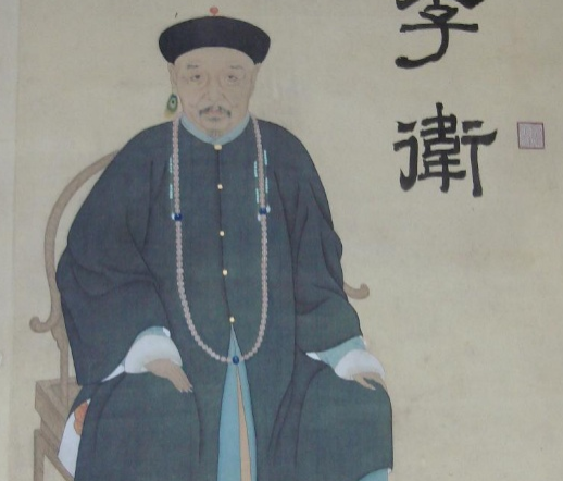 浙江总督李卫为何把两个堂弟从江苏押到杭州？他们犯了什么罪