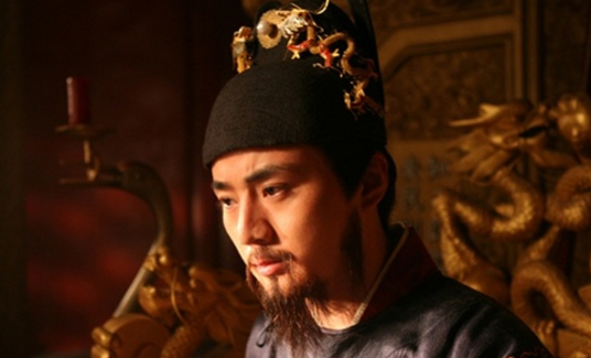 袁崇焕为什么要杀毛文龙？他究竟是对是错