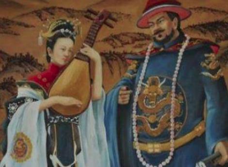 董小宛为什么会被冒辟疆抛弃？她有生理缺陷吗？