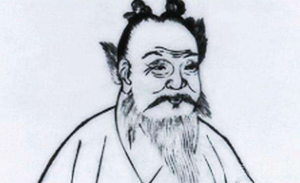 戴思恭的传扬丹溪学说是怎么样的？他有着怎样的医学贡献