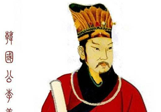 刘伯温在明朝的官职是什么？相当于现在什么官职