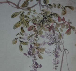 国画画派之一：海上画派的发展史