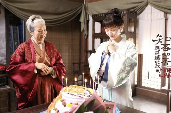 宋朝的公侯真的如《知否》中那么多吗？怎么样才能成为公侯