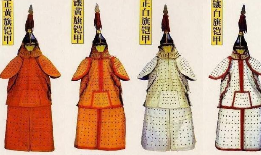 驻防将军是清朝特有的官职吗？和兵部尚书相比哪个权力更大